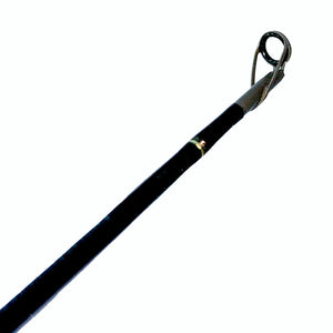 Blackfin Rods Fin 46 7'0" Bait Casting Fishing Rod 12-20lb