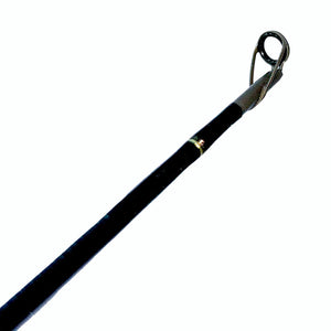 Fin Legacy Casting Rod