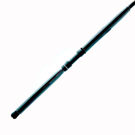 Fin Legacy Bottom Rod