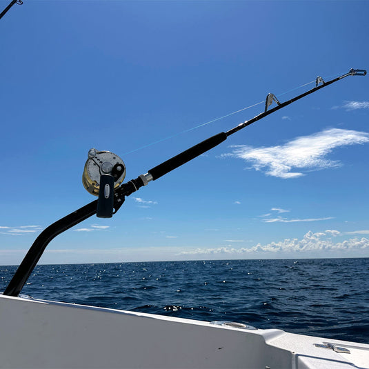 Salmon River Best Steelhead Fly Rod What Is The Best Rod For