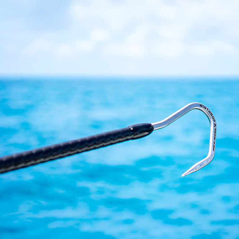 Load image into Gallery viewer, Offshore Elite Mega Bundle
