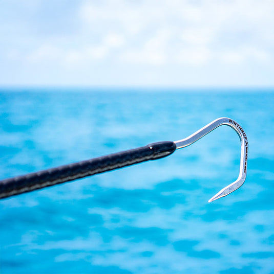 Offshore Elite Mega Bundle