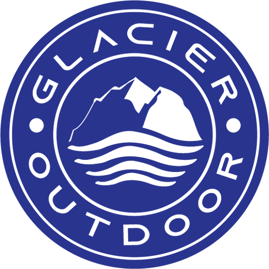 Glacier Outdoor