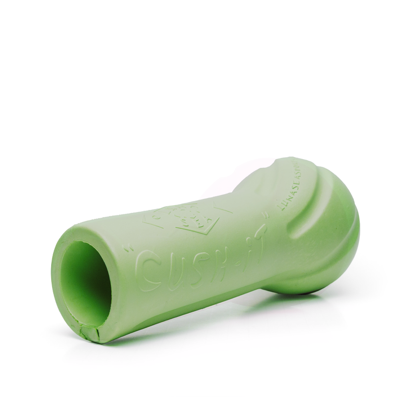 Load image into Gallery viewer, Cush-It® Big Game - Rod Cushion
