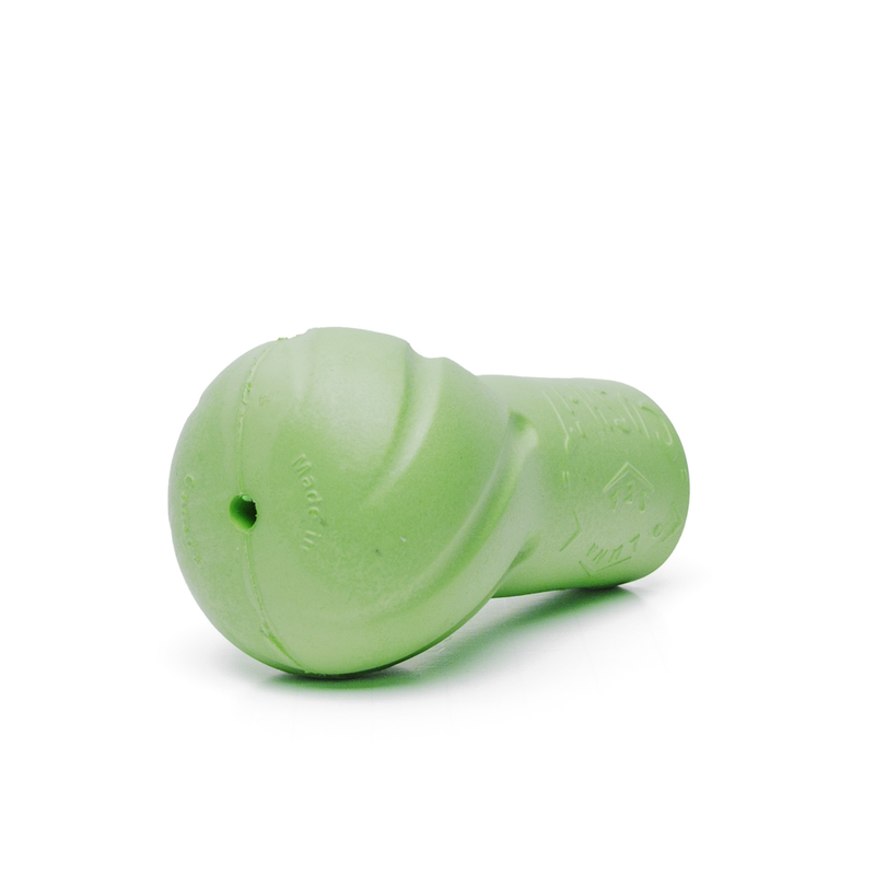 Load image into Gallery viewer, Cush-It® Elite Bass &amp; Big Bass - Rod Cushion
