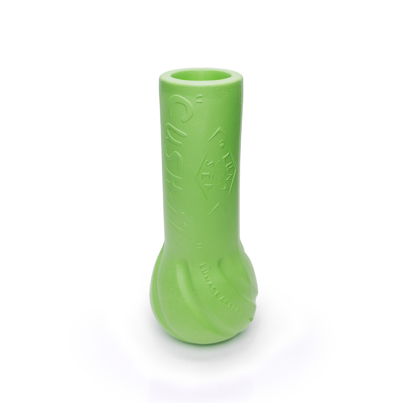 Load image into Gallery viewer, Cush-It® Big Game - Rod Cushion
