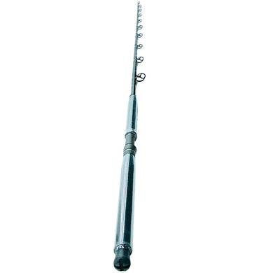 Blackfin Rods Grouper Bottom Rod 7' 30-50lb