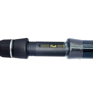 Saltwater Bottom Rods – Blackfin Rods