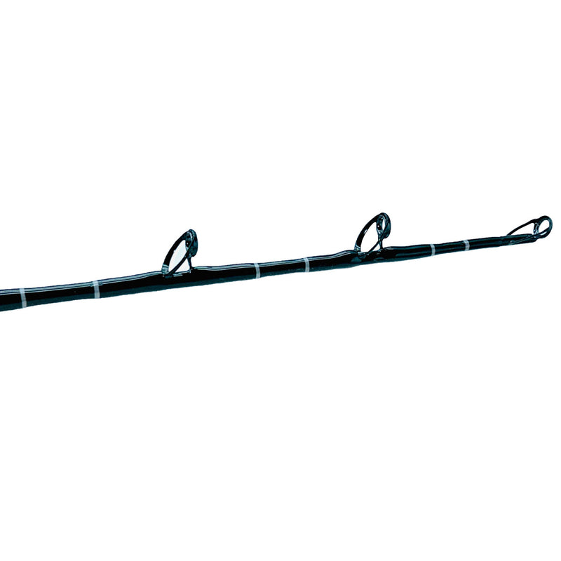 Load image into Gallery viewer, Blackfin Rods Grouper Bottom Rod 7&#39; 30-50lb
