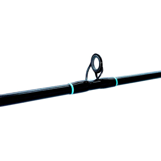 Deep Stix Jigging Rod