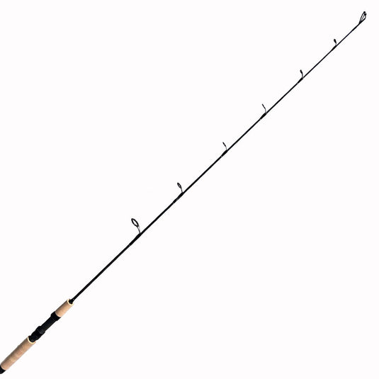 Li'l Finz Kids Spinning Rod