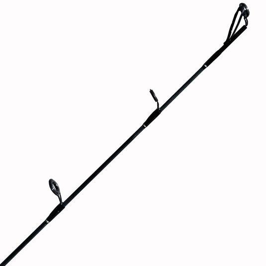 Li'l Finz Kids Spinning Rod