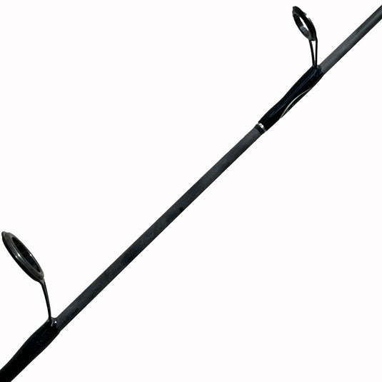 Li'l Finz Kids Spinning Rod