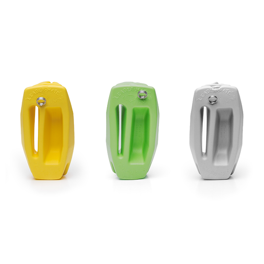 Leader-Mate® Leader Organizer