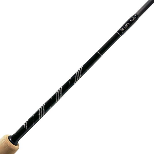 Li'l Finz Kids Spinning Rod