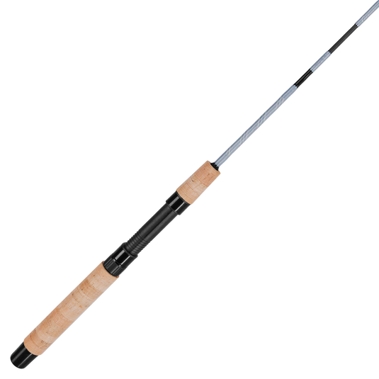 Li'l Finz Kids Spinning Rod