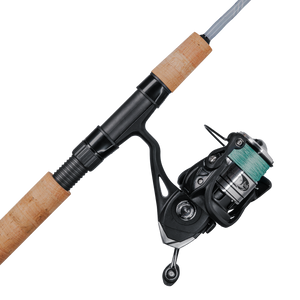 Li'l Finz Kids Bundle