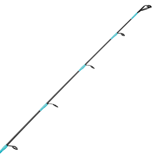 Li'l Finz Kids Spinning Rod