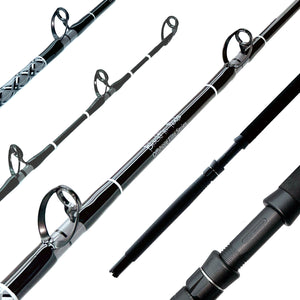 Offshore Elite Saltwater Rods