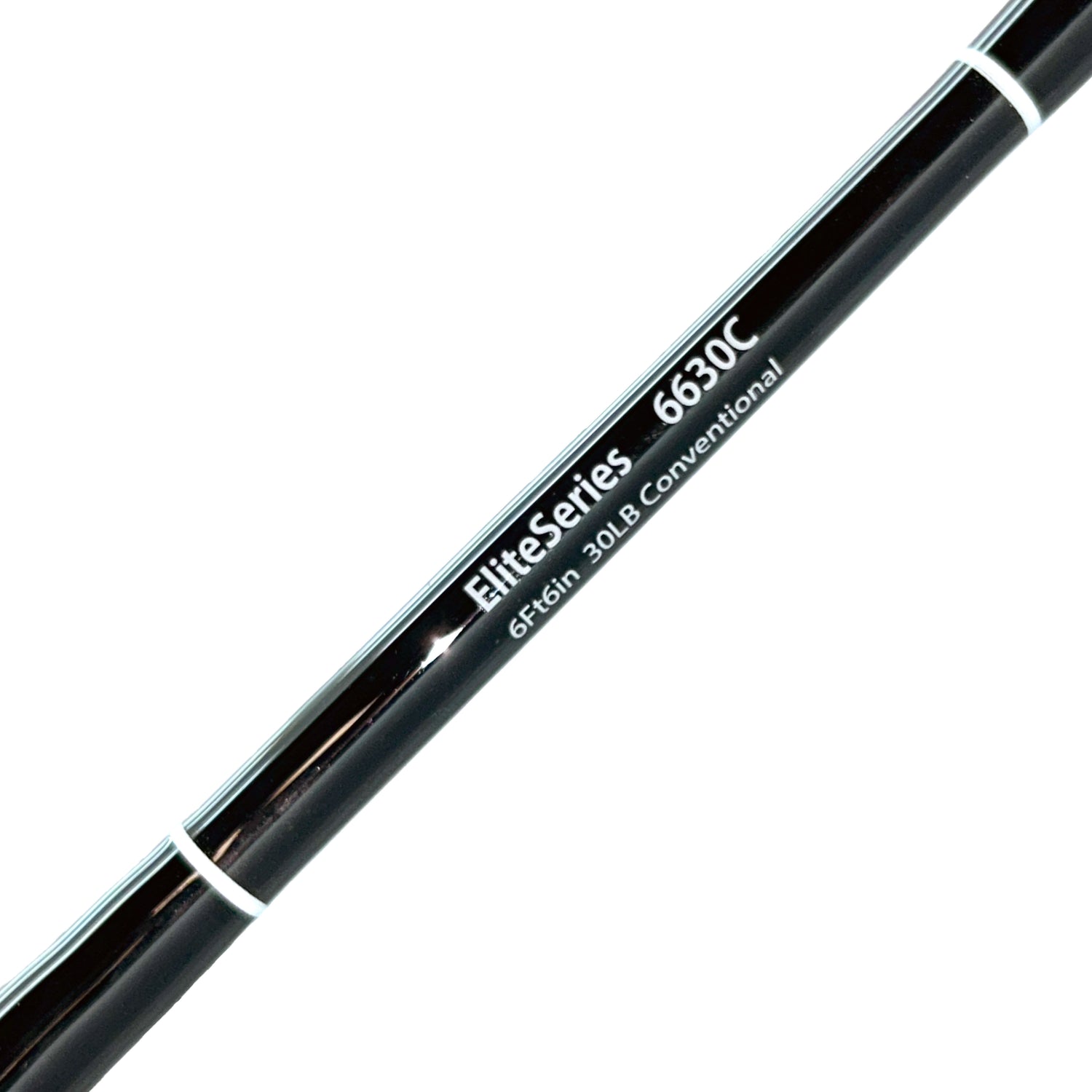 Offshore Elite Saltwater Fishing Rods | Deep Drop, Pitch & Trolling ...
