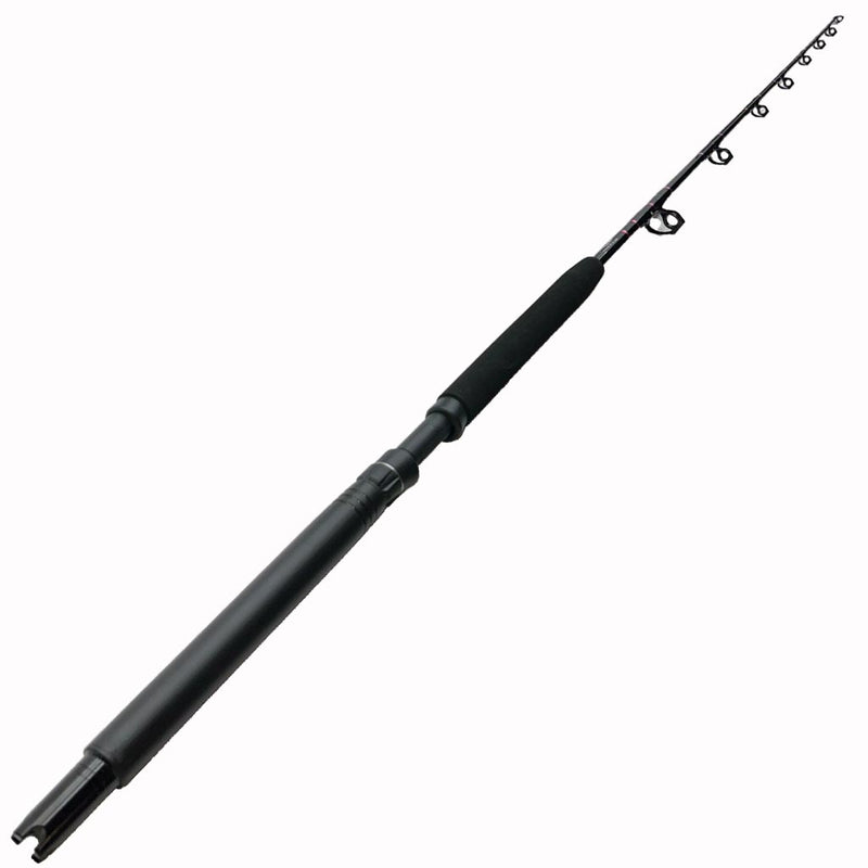 Load image into Gallery viewer, New look, same Pro Pink! Full rod shown in photo.
