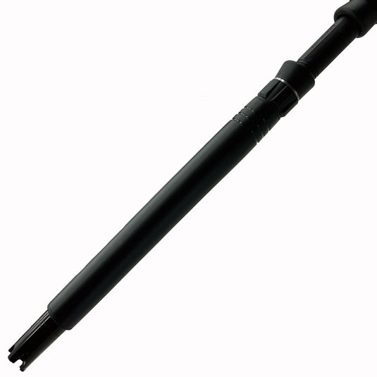 Blackfin Rods ProPink 088 6'6" Stand Up Rod 20-30lb