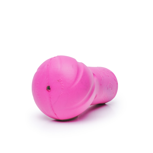 Cush-It® Elite Bass & Big Bass - Rod Cushion