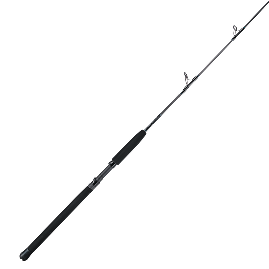 Deep Stix Slow Pitch Jigging Rod