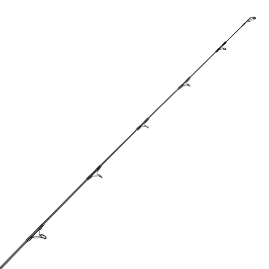 Deep Stix Slow Pitch Jigging Rod