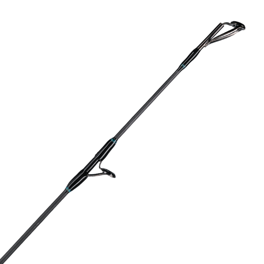 Deep Stix Slow Pitch Jigging Rod