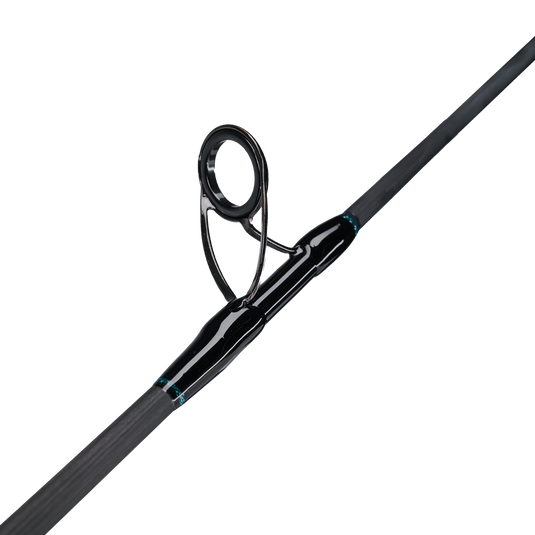 Deep Stix Slow Pitch Jigging Rod