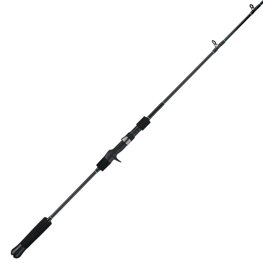 Deep Stix Slow Pitch Jigging Rod