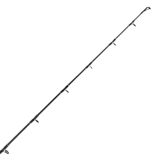 Deep Stix Slow Pitch Jigging Rod