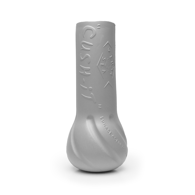 Load image into Gallery viewer, Cush-It® Big Game - Rod Cushion
