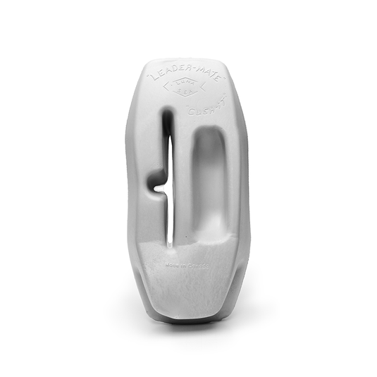 Leader-Mate® Leader Organizer