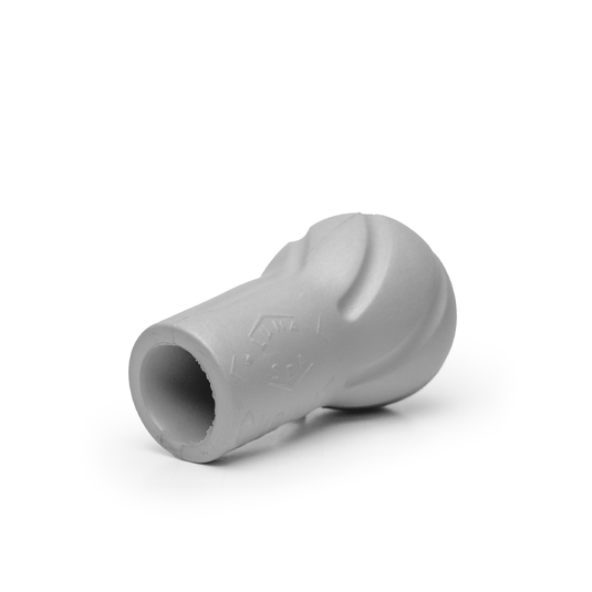 Cush-It® Elite Bass & Big Bass - Rod Cushion