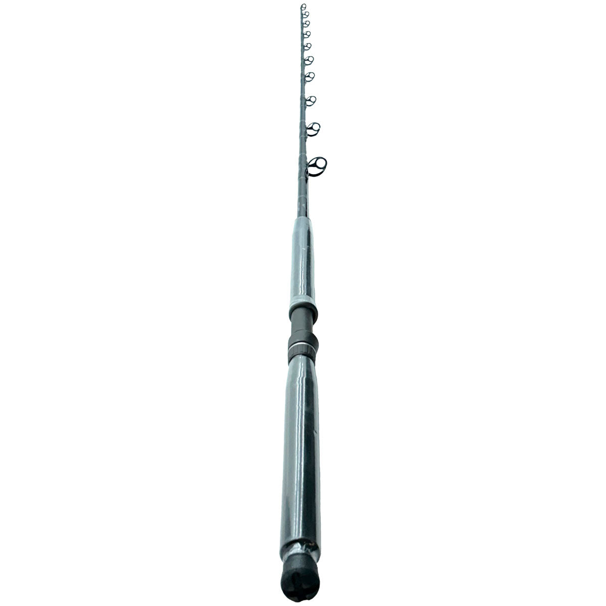 Snapper Rod Blackfin Rods | American Fishing Rods | Saltwater Fishing Rods