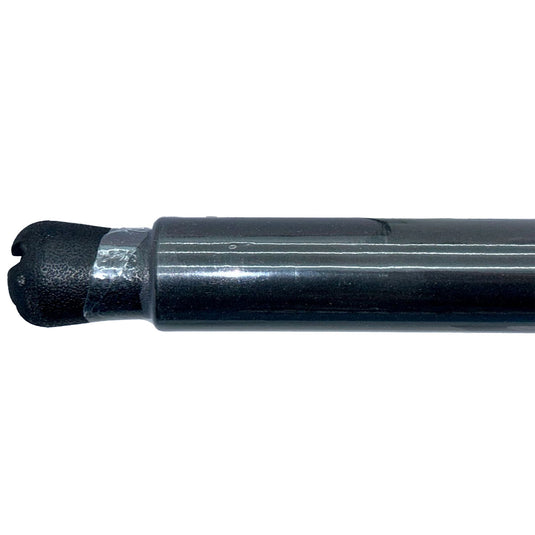 Blackfin Rods Snapper Rod 7' 20-30lb