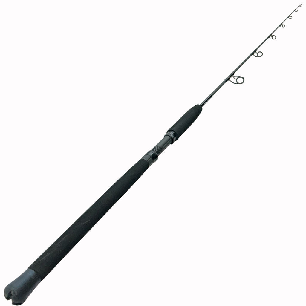 Deep Stix Slow Pitch Jigging Rod