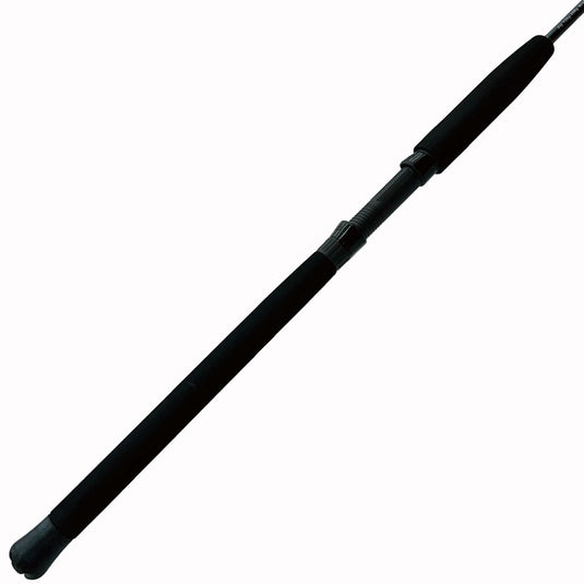 Slow Pitch 6' Spinning Jigging Rod (Rod Only)