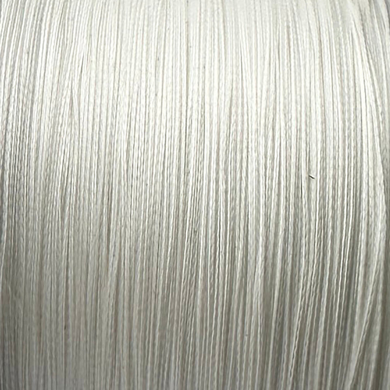 Load image into Gallery viewer, XS Big Game Fishing Braid 40-80lb.
