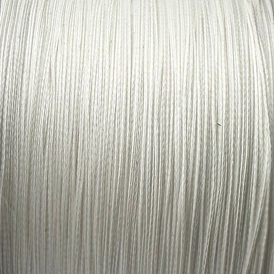 XS Big Game Fishing Braid 10-30lb.
