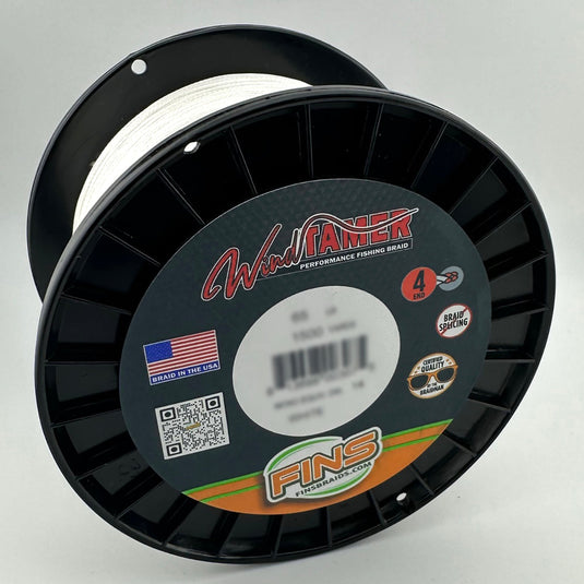 black and white braided fishing line 500M 547Yds 10lb-300lb HERCULES PE 8 Strand Hercules Fishing Tackle Built for doing some of the toughest jobs in fishing RUNCL Merced Braided Fishing Line
