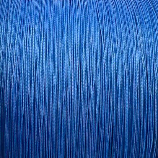 XS Big Game Fishing Braid 40-80lb.