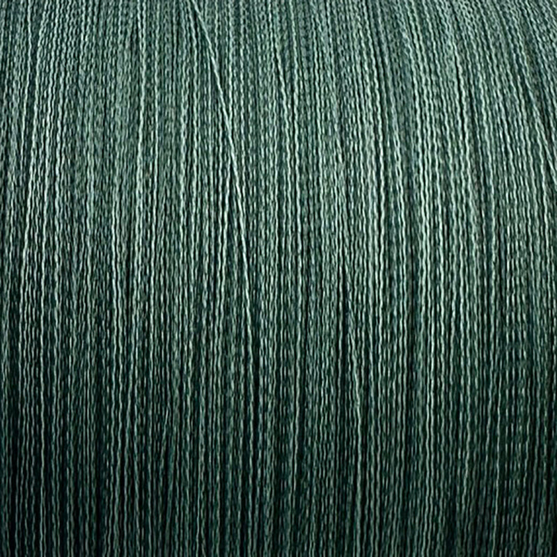 Load image into Gallery viewer, XS Big Game Fishing Braid 40-80lb.
