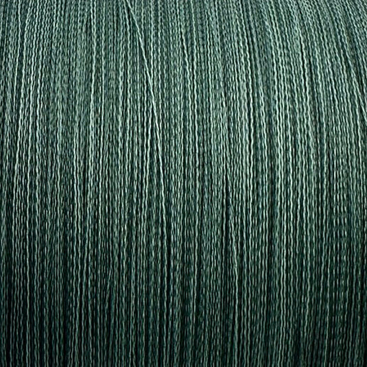 XS Big Game Fishing Braid 40-80lb.