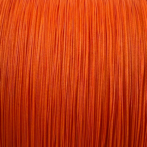Load image into Gallery viewer, XS Big Game Fishing Braid 40-80lb.
