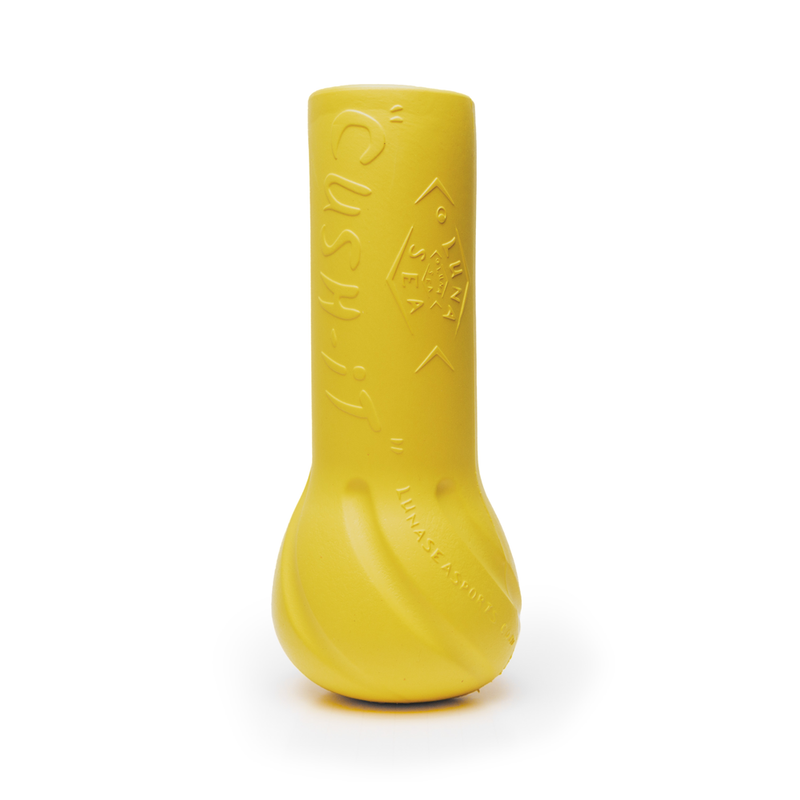 Load image into Gallery viewer, Cush-It® Big Game - Rod Cushion
