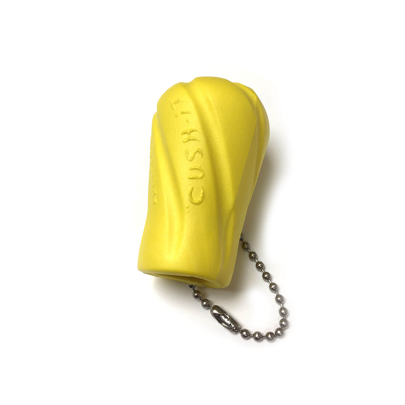 Load image into Gallery viewer, Cush- It® Key Float
