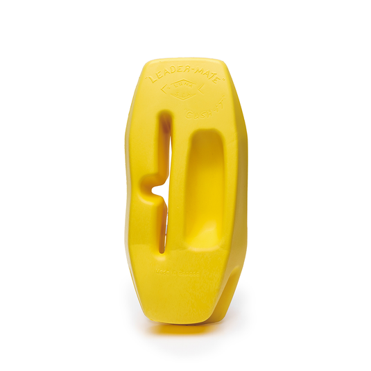 Leader-Mate® Leader Organizer